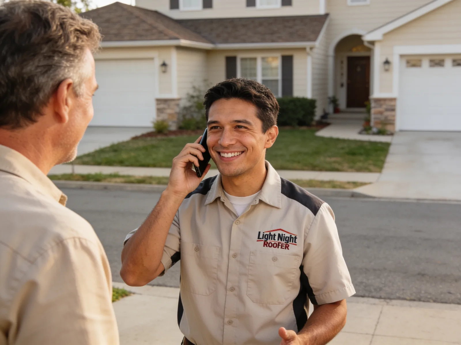Emergency Roof Repair Dutch John, UT FAQs